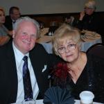 AwardsBanquet_0047 (January 05, 2013)
